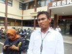 AKP-Abdul-Jalil-di-Mapolres-Karawang-Senin-1512024.jpg