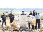 AKSI-BERSIH-MANDIRI.jpg