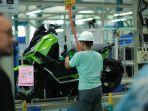 ALVA-Manufacturing-Facility.jpg