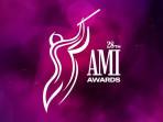 AMI-Awards-2025-1.jpg