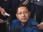 ANAS_URBANINGRUM_KOMPAS_ALIF_ICHWAN.jpg
