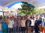 ANGGOTA-DPRD-Provinsi-Jawa-Barat-Fraksi-PKS-Anwar-Yasin-saat-melakukan-sosialisasi-Perda.jpg