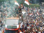 ARAK-SEA-GAMES-2023.jpg