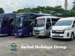 ARMADA-MODERN-JACKAL-armada-Jackal-Holidays-Group.jpg