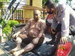 AS-SUAMI-BAKAR-ISTRI.jpg