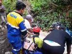 AS-ditemukan-tewas-tenggelam-di-Sungai-Saruni.jpg