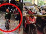 ASN-Kemenkumham-nekat-mencuri-motor.jpg
