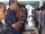 ASN-SUmedang-Salat-Gaib.jpg