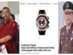 jabar/Abdul-Qohar-dan-jam-tangan.jpg