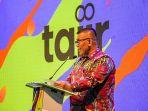 Acara-Takjub-Akbar-2023-1.jpg