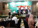 Acara-The-5th-Bandung-International-Conference-uNISBA.jpg