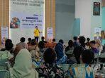 Ace-Hasan-Syadzily-Minggu-10122023.jpg