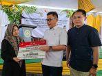 Ace-Hasan-Syadzily-menekankan-pentingnya-kemandirian-ekonomi.jpg