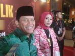 Acep-Adang-Gitalis-Dwi-Natarina-ad.jpg