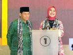 Acep-Adang-Ruhiat-Gitalis.jpg