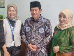 Acep-Adang-Ruhiat-bersama-GM-Business-Tribun-Jabar-Rahmi.jpg