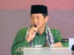 Acep-Adang-Ruhiat-masalah-bencana.jpg