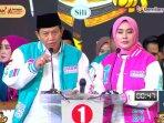 Acep-Adang-_-Gitalis-Debat-Pilgub-Jabar_Bogor.jpg