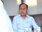 Achdar-Sudrajat-Mendesak-Pengembangan-Lahan-Terminal-Tipe-B-Cikarang.jpg