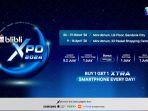 Ada-Cashback-hingga-Jutaan-Rupiah-di-Blibli-XPO.jpg