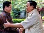 Ada-Gejala-Penurunan-Ekonomi-Prabowo-Dinilai-Perlu-Gandeng-Erick-Thohir.jpg