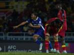 jabar/Adam-Alis-Brace-Lawan-Selangor-FC.jpg