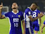 jabar/Adam-Alis-di-laga-Persib-Bandung-vs-Selangor-FC.jpg