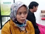 Adewiyah-guru-pendamping-siswa-SMK-Lingga-Kencana-Depok-Subang.jpg