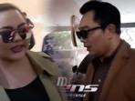 Adu-penampilan-Ridwan-Kamil-dan-Lisa-Mariana-saat-menjalani-tes-DNA.jpg