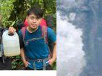 Afif-pendaki-Gunung-Marapi.jpg