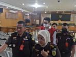 Agenda-sidang-tuntutan-dokter-cabul-Priguna-A.jpg