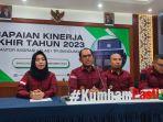 Agung-Pramono-kedua-dari-kiri.jpg