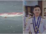 Agung-Suhartono-ABK-WNI-yang-meninggal.jpg