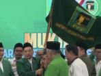 Agus-Suparmanto-terpilih-sebagai-Ketua-Umum-PPP.jpg