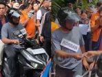 Agus-tersangka-kasus-pelecehan-menjalani-rekonstruksi.jpg