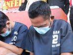 Ainul-Yakin.jpg