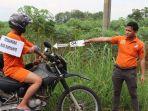 Aipda-Rudi-penjabat-Kanit-Provost-Polsek-Way-Pengubuan-Lampung-Tengah.jpg