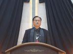 Aiptu-Darwin-Hutasoit-polisi-yang-juga-Penatua-Majelis-Gereja-Kristen.jpg