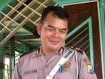Aiptu-Jailani-Meninggal.jpg