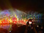 Air-Mancur-Sri-Baduga-Sabtu-1282023-malam.jpg