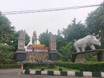 Air-Mancur-Sri-Baduga-yang-terkenal-bisa-menari.jpg