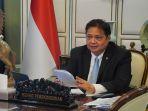 Airlangga-Hartarto-hadir-secara-virtual-DalamG20-High-Level-Seminar-1.jpg