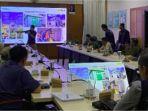 Ajak-Masyarakat-di-Lingkungan-Pasar-Gunakan-Listrik-dengan-Aman-PLN-Gelar-Edukasi-Listrik.jpg