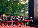 Ajang-Bodypack-Relay-2025.jpg