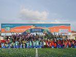 Ajang-MilkLife-Soccer-Challenge-Kudus-Series-1-2024.jpg