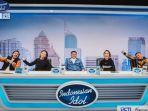Ajang-pencarian-bakat-Indonesian-Idol-musim-ke-12.jpg
