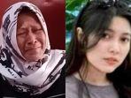 Akhirnya-Mimin-Menyinggung-Sosok-Amalia-Mustika-Ratu.jpg