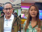 Aksi-Protes-Inul-Daratista-ke-Sandiaga-Uno-Soal-Kenaikan-Pajak-Hiburan.jpg