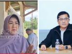 Aksi-Roy-Suryo-dan-Dokter-Tifa-mendatangi-makam-keluarga-Jokowi.jpg