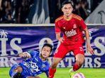 Aksi-duel-Persijap-Jepara-melawan-PSPS-Pekanbaru.jpg